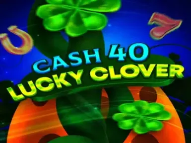 Manga Casino screenshot