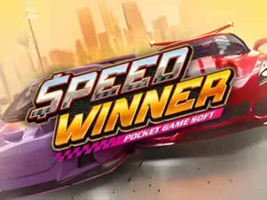 Manga Casino screenshot