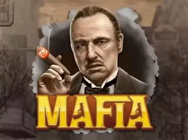 Manga Casino screenshot